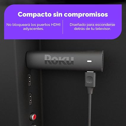Android TV 4K Streaming Stick  جهاز بث أندرويد للتلفاز