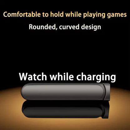 USB-C Phone Stand  حامل هاتف USB-C