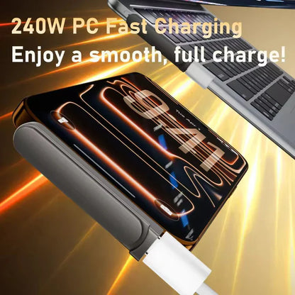 USB-C Phone Stand  حامل هاتف USB-C