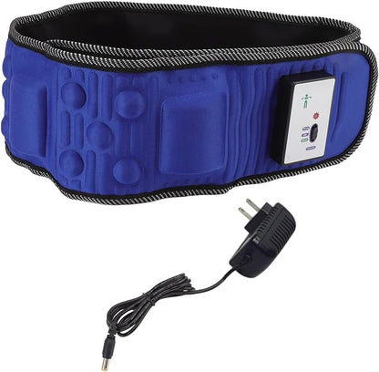 Electric Massage Belt | حزام المساج الكهربائي للجسم