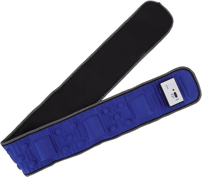 Electric Massage Belt | حزام المساج الكهربائي للجسم