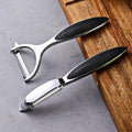 Multi-function Fruit and Vegetable Peeler Potato Eyeball Remover Items 1 sold