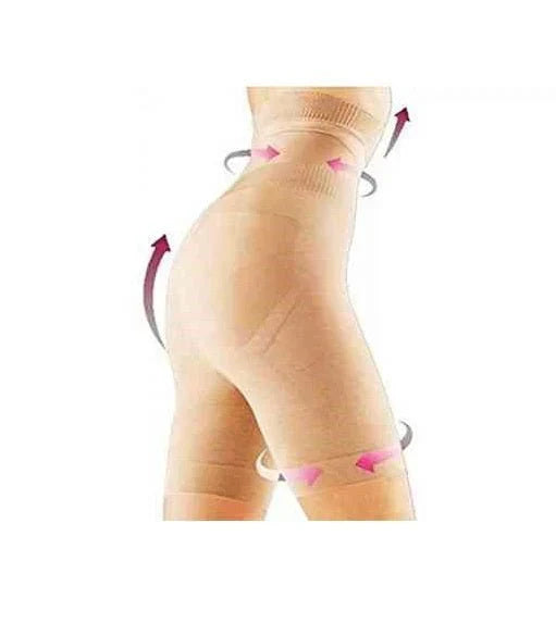 Woman Slimming Body Shaper | مشد تنحيف وتنسيق الجسم للنساء